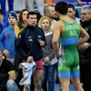 Мъже и жени » Кл.Борба-Шампионат на България-София 2017